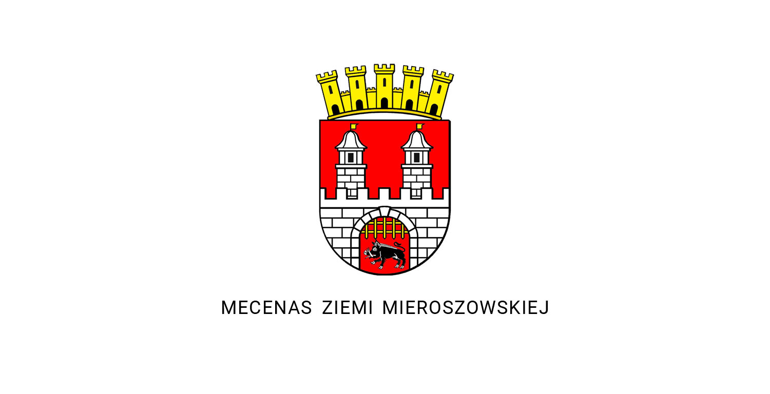 mecenas-ziemi-mieroszowskiej