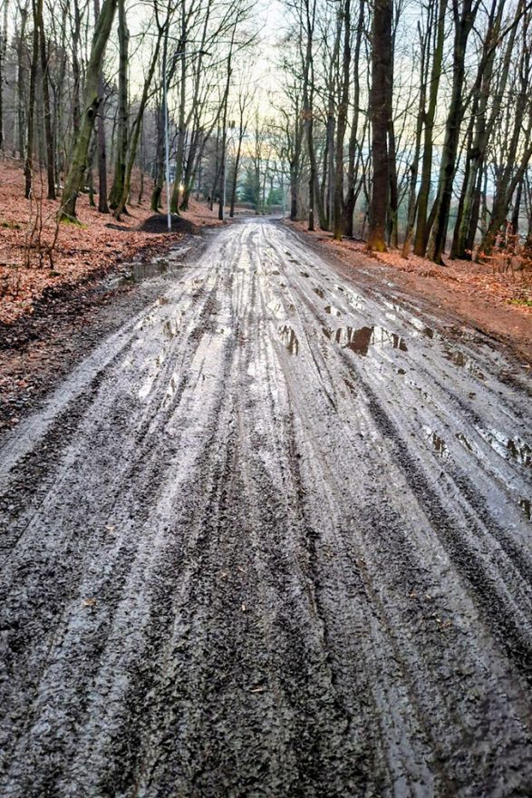 10-Droga-przed-remontem