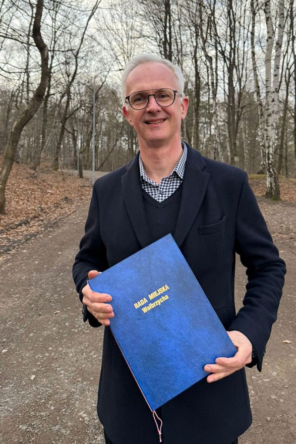 3-Jakub-Madej-prezes-KSS-Bartnica