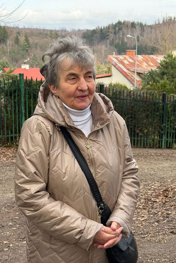 5-Janina-Gniazdowska-mieskanka-ul-Jesiennej-w-Walbrzychu