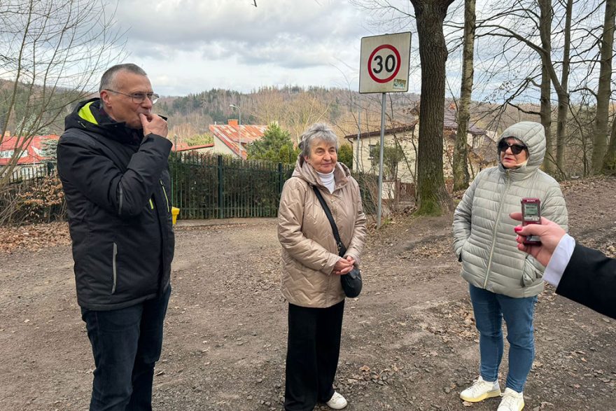 6-Stanislaw-Kasprzak-Janina-Gniazdowska-Iwona-Fila-mieszkancy-dzielnicy-Nowe-Miasto