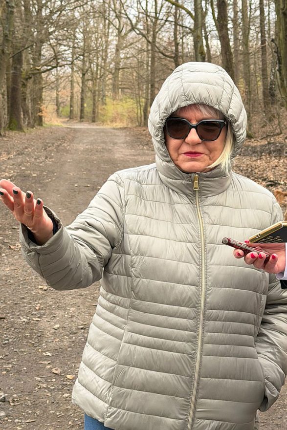 7-Iwona-Fila-z-ul-Jesiennej-w-Walbrzychu