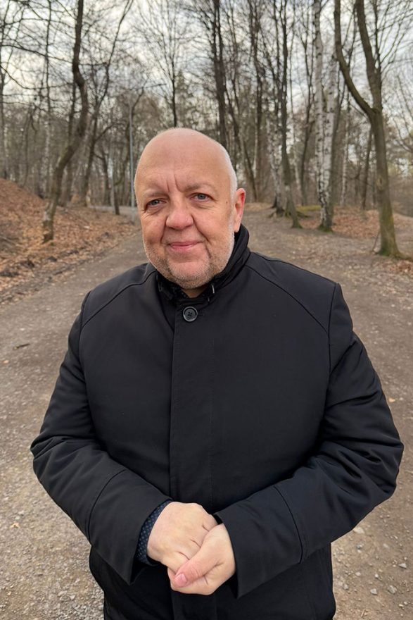 8-Krzysztof-Kalinowski-Przewodniczacy-Rady-Miejskiej-w-Walbrzychu