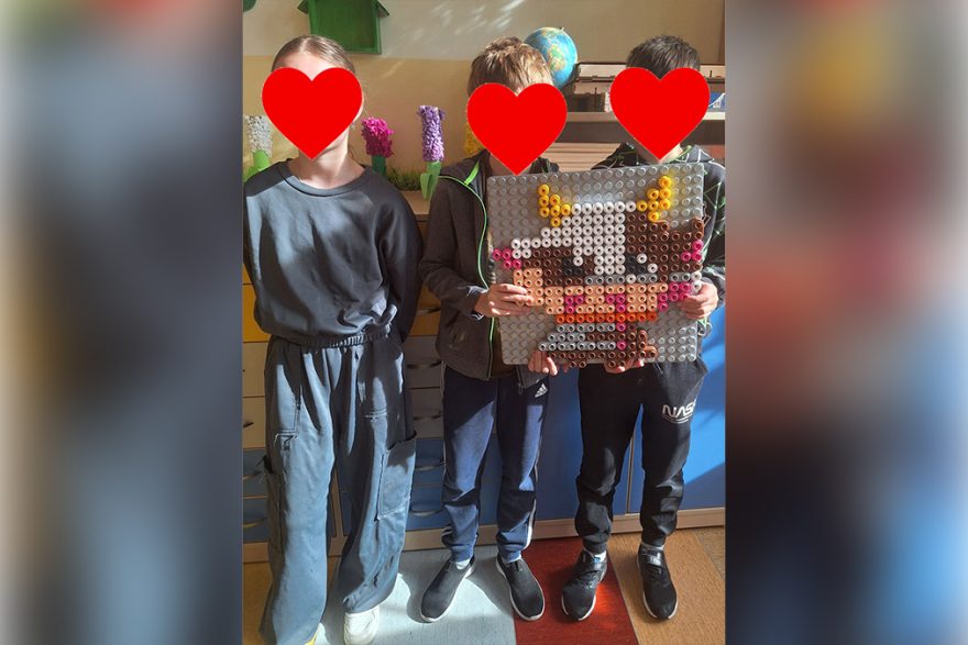 687486809_122207235716512445_5630306973988719829_n