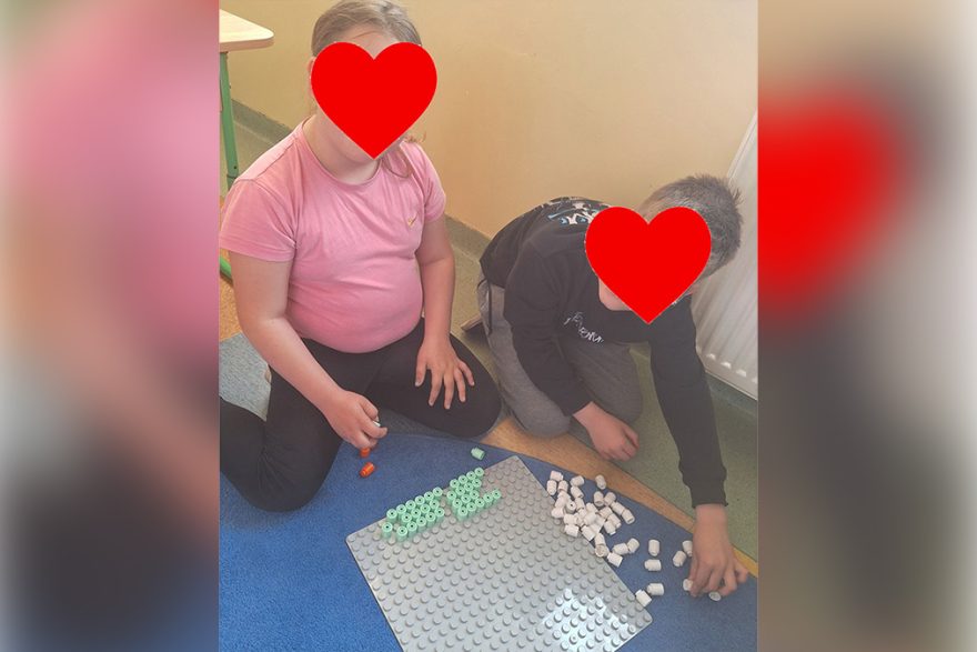 688830573_122207235584512445_1246279471230669716_n